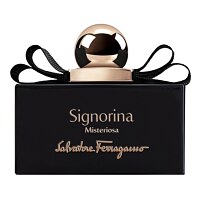 Ferragamo Signorina Misteriosa