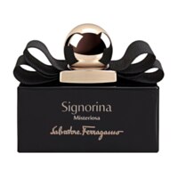 Ferragamo Signorina Misteriosa