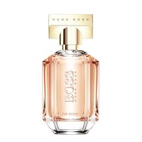 Hugo Boss Boss The Scent For Her