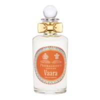 Penhaligon's Vaara