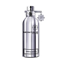 Montale Vanilla Extasy