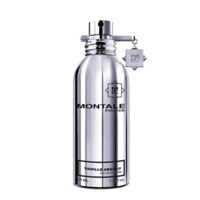 Montale Vanille Absolu