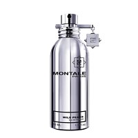 Montale Wild Pears