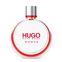 Hugo Boss Hugo Woman