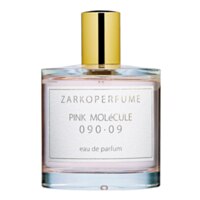 Zarkoperfume Pink Molecule 090.09