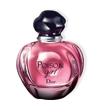 DIOR Poison Girl