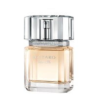 Azzaro Pour Elle