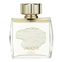 Lalique Pour Homme Lion