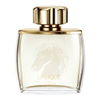 Lalique Pour Homme Equus