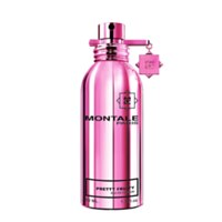 Montale Pretty Fruity