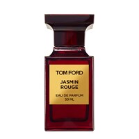 Tom Ford Private Blend Jasmin Rouge