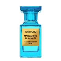 Tom Ford Private Blend Mandarino Di Amalfi