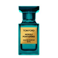 Tom Ford Private Blend Neroli Portofino