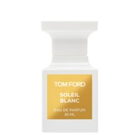 Tom Ford Private Blend Soleil Blanc