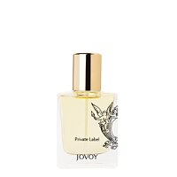 Jovoy Private Label