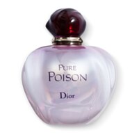 DIOR Pure Poison