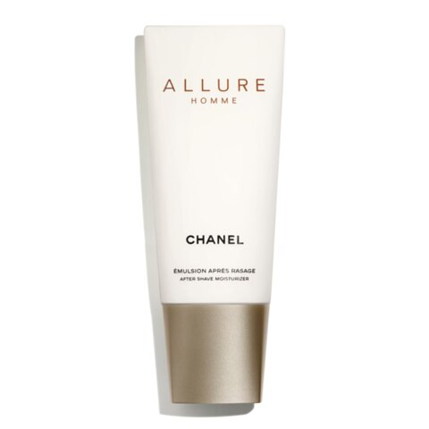 Chanel ALLURE HOMME