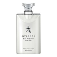 Bvlgari Eau Parfumee Au The Blanc