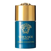 Versace Eros