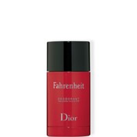 DIOR Fahrenheit