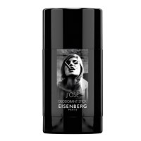 Eisenberg Paris J'Ose