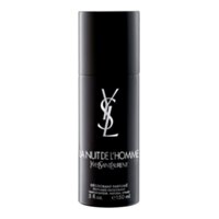 Yves Saint Laurent La Nuit De L'Homme