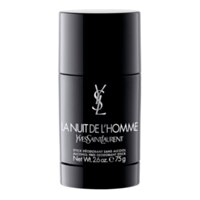 Yves Saint Laurent La Nuit De L'Homme