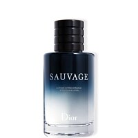 DIOR Sauvage