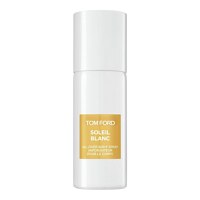 Tom Ford Private Blend Soleil Blanc