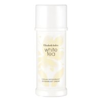 Elizabeth Arden White Tea