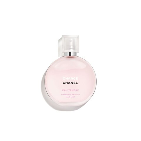 Chanel CHANCE EAU TENDRE