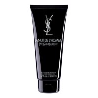 Yves Saint Laurent La Nuit De L'Homme