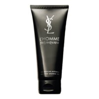 Yves Saint Laurent L'Homme