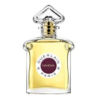 GUERLAIN Nahema