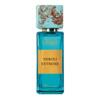 Gritti Neroli Extreme