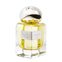 Lengling Parfums Munich No.3 Acqua Tempesta