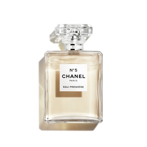 Chanel N°5