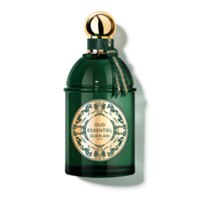 GUERLAIN Oud Essentiel