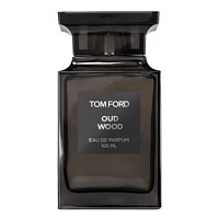 Tom Ford Private Blend Oud Wood