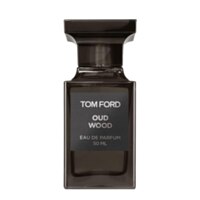 Tom Ford Private Blend Oud Wood