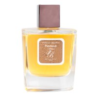 Franck Boclet Patchouli