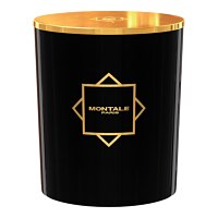 Montale Aoud Night