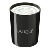 Lalique Exclusive Collections Peuplier, Aspen