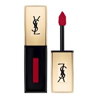 Yves Saint Laurent Rouge Pur Couture Vernis A Levres