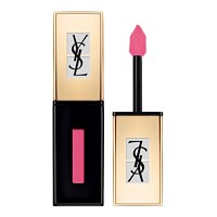 Yves Saint Laurent Rouge Pur Couture Vernis A Levres Pop Water