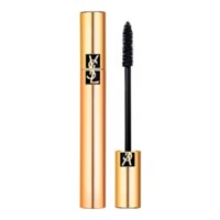 Yves Saint Laurent Volume Effet Faux Cils