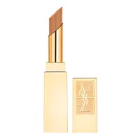 Yves Saint Laurent Anti-Cernes