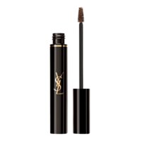 Yves Saint Laurent Couture Brow