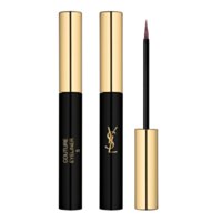 Yves Saint Laurent Couture Eyeliner