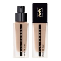 Yves Saint Laurent Encre De Peau All Hours